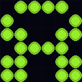 116.91.83.255