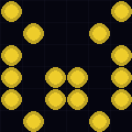 116.91.83.36