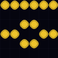 116.91.83.39