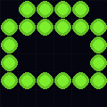 116.91.83.40