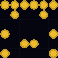 116.91.83.50