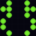 116.91.83.55