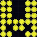 116.91.83.57