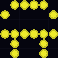 116.91.83.61
