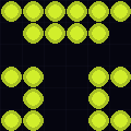 116.91.83.75