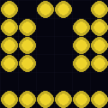 116.91.83.83