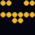 116.91.83.87