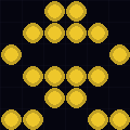 116.91.83.90