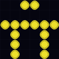 116.91.83.93