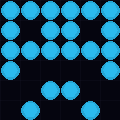 116.91.84.103
