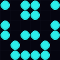116.91.84.104