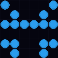 116.91.84.127