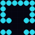 116.91.84.146