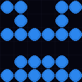 116.91.84.157