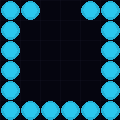 116.91.84.158
