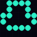 116.91.84.223