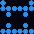 116.91.84.230