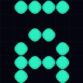 116.91.84.245