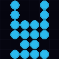 116.91.84.250