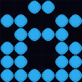 116.91.84.255