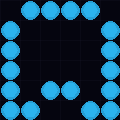 116.91.84.40