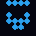 116.91.84.44