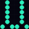 116.91.85.114