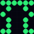 116.91.85.230