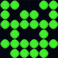 116.91.85.24