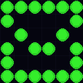 116.91.85.250