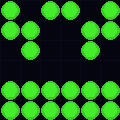 116.91.85.45