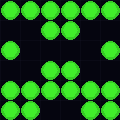 116.91.85.50