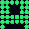 116.91.85.59