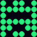 116.91.85.62