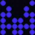 116.91.86.100
