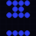 116.91.86.102