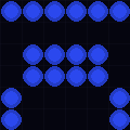 116.91.86.104