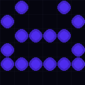 116.91.86.106