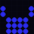 116.91.86.112