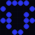 116.91.86.114
