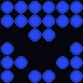 116.91.86.116
