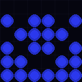 116.91.86.118