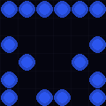 116.91.86.121