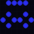 116.91.86.122