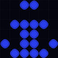 116.91.86.124