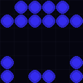 116.91.86.126