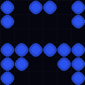 116.91.86.127