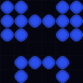 116.91.86.130