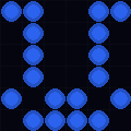 116.91.86.131