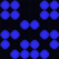 116.91.86.135